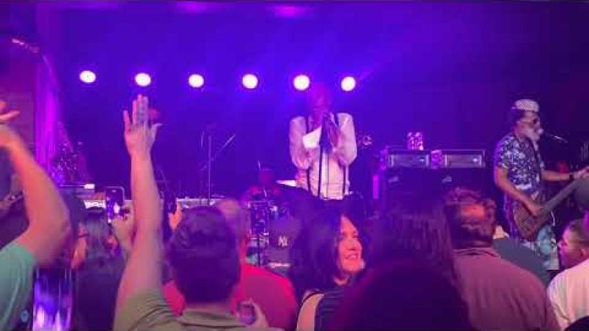 Preview image for the video "2023-05-18 Fishbone @ Fulton 55 - Fresno - CA United States (video-20010)".