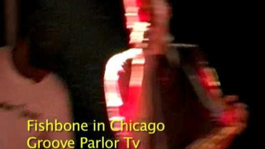 Preview image for the video "2011-12-10 Fishbone @ Bottom Lounge - Chicago - IL United States (video-2333)".