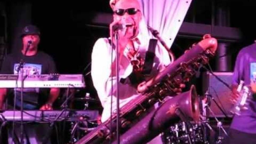 Preview image for the video "2012-09-08 Fishbone @ Riverfront Nights Festival - Chattanooga - TN United States (video-2524)".