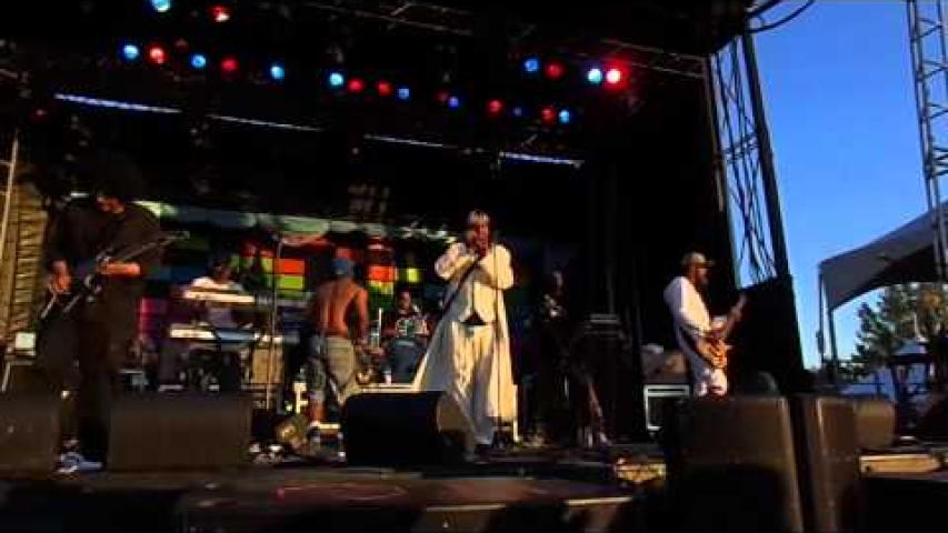 Preview image for the video "2012-07-04 Fishbone @ Ottawa Blues Festival 2012 - Ottawa - ON Canada (video-2376)".