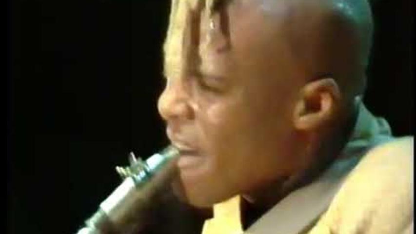 Preview image for the video "1988-09-02 Fishbone @ Hot Point Festival - Lausanne - Switzerland (video-20420)".