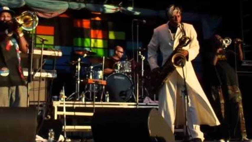 Preview image for the video "2012-07-04 Fishbone @ Ottawa Blues Festival 2012 - Ottawa - ON Canada (video-2378)".