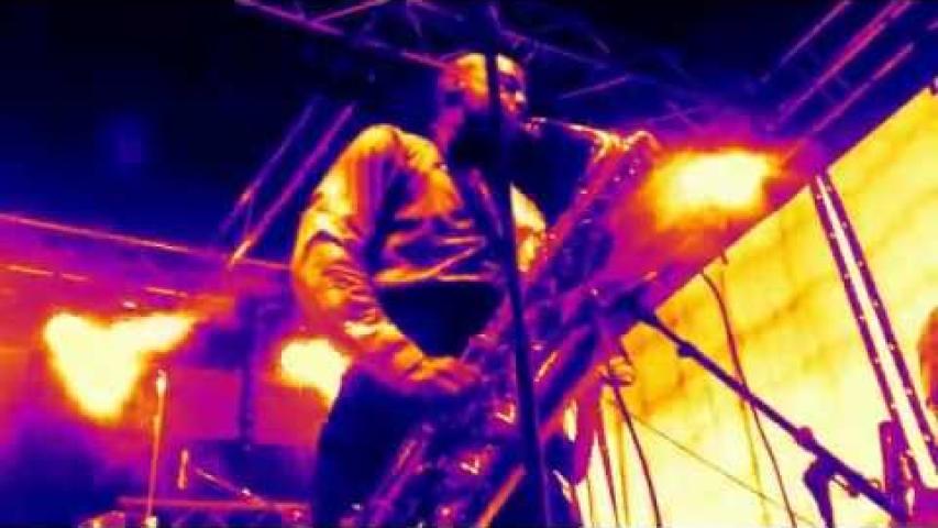 Preview image for the video "2011-08-15 Fishbone @ Glazart - Paris - France (video-2469)".