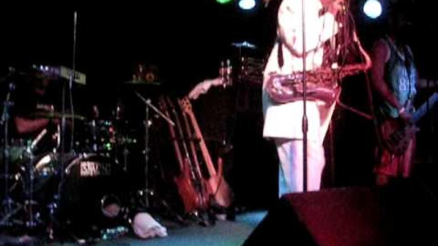 Preview image for the video "2009-03-12 Fishbone @ The Other Side - Missoula - MT United States (video-1986)". Preview image for the video "2009-03-12 Fishbone @ The Other Side - Missoula - MT United States (video-1986)".