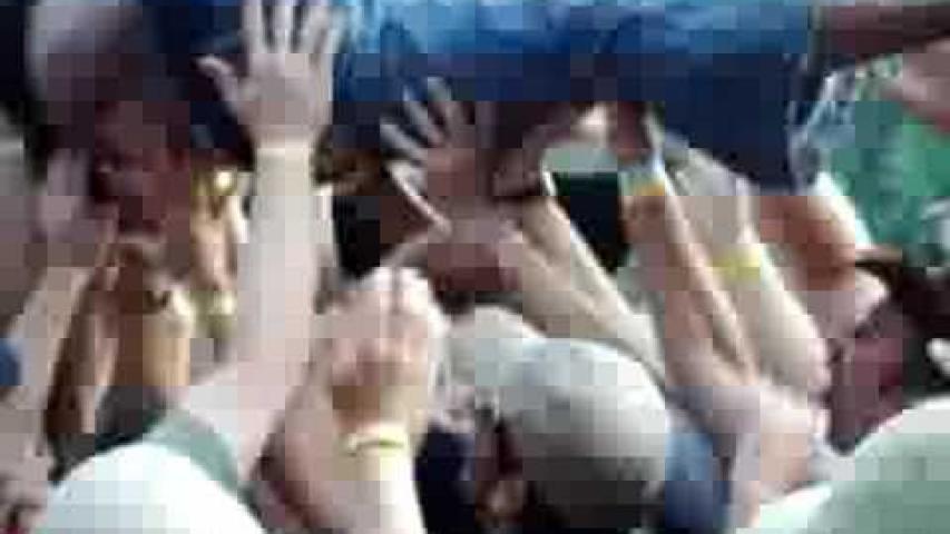 Preview image for the video "2008-08-30 Fishbone @ Moe.down Music Festival - Turin - NY United States (video-1953)".