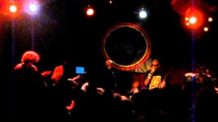 Preview image for the video "2011-10-20 Fishbone @ Bootleg Theater - Los Angeles - CA United States (video-2304)".