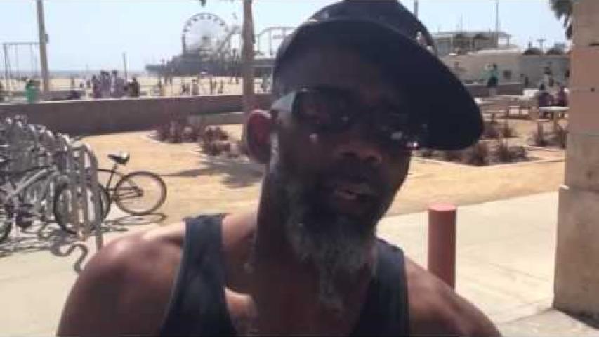 Preview image for the video "2013-05-31 Fishbone @ Osaka Shangri-La - Osaka - Japan (video-2685)".