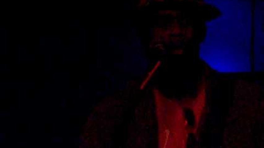 Preview image for the video "2009-03-09 Fishbone @ Sherpa &amp; Yeti's - Breckenridge - CO United States (video-1993)".