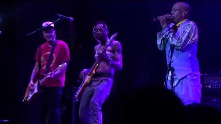Preview image for the video "2024-06-29 Fishbone @ Lena Horne Bandshell - Brooklyn - NY United States (video-21508)". Preview image for the video "2024-06-29 Fishbone @ Lena Horne Bandshell - Brooklyn - NY United States (video-21508)".