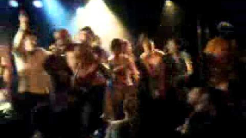 Preview image for the video "2011-05-19 Fishbone @ Le Hangar - Ivry - France (video-2444)". Preview image for the video "2011-05-19 Fishbone @ Le Hangar - Ivry - France (video-2444)".