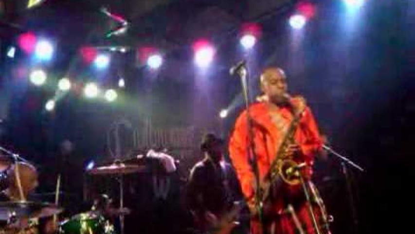 Preview image for the video "2010-02-17 Fishbone @ Culture Room - Ft. Lauderdale - FL United States (video-2087)".