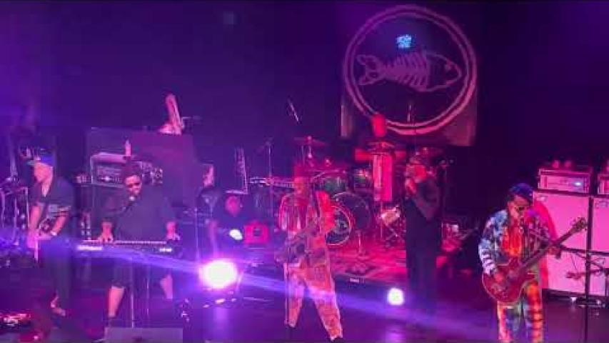 Preview image for the video "2023-08-16 Fishbone @ State Theatre - Falls Church - VA United States (video-20552)".