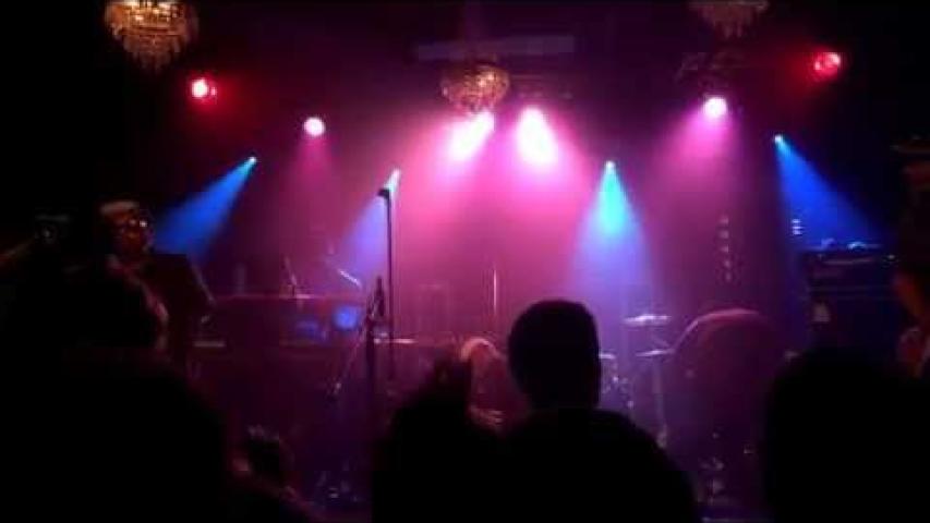 Preview image for the video "2014-08-15 Fishbone @ Cervantes - Denver - CO United States (video-2653)". Preview image for the video "2014-08-15 Fishbone @ Cervantes - Denver - CO United States (video-2653)".