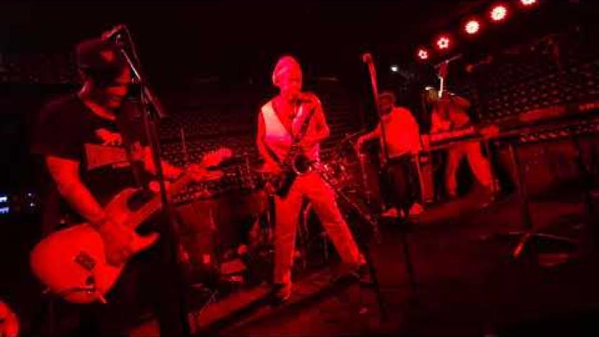 Preview image for the video "2024-09-21 Fishbone @ Casbah - San Diego - CA United States (video-21561)".