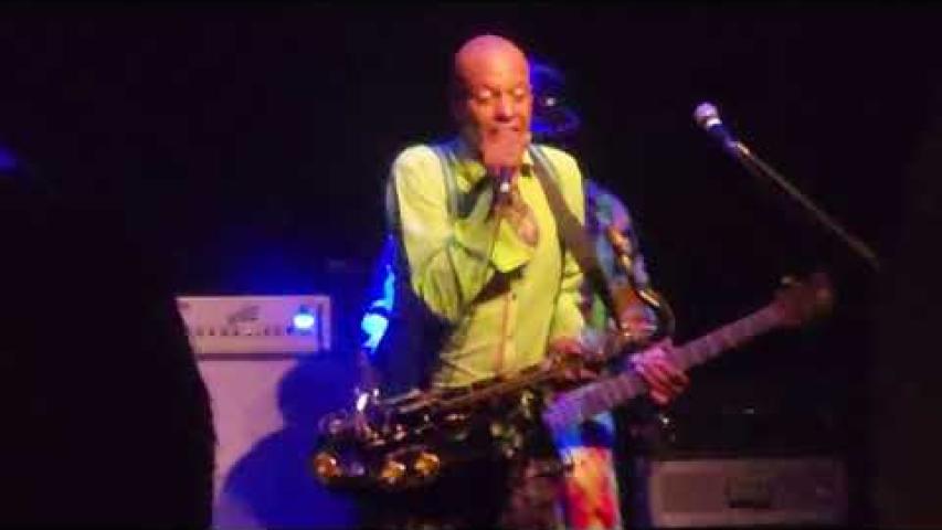 Preview image for the video "2023-07-28 Fishbone @ Rickshaw Theatre - Vancouver - BC Canada (video-20461)". Preview image for the video "2023-07-28 Fishbone @ Rickshaw Theatre - Vancouver - BC Canada (video-20461)".