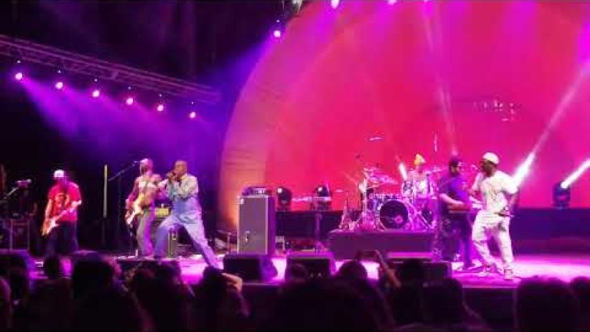Preview image for the video "2024-06-29 Fishbone @ Lena Horne Bandshell - Brooklyn - NY United States (video-21503)". Preview image for the video "2024-06-29 Fishbone @ Lena Horne Bandshell - Brooklyn - NY United States (video-21503)".