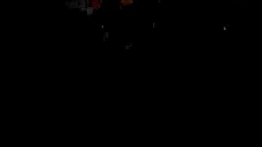 Preview image for the video "2008-11-29 Fishbone @ Knitting Factory - New York - NY United States (video-1987)".