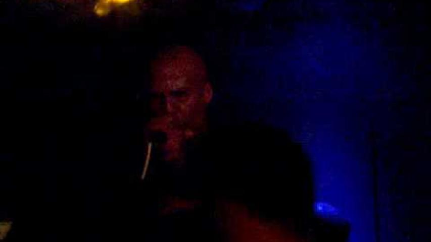 Preview image for the video "2009-03-09 Fishbone @ Sherpa &amp; Yeti's - Breckenridge - CO United States (video-1994)".