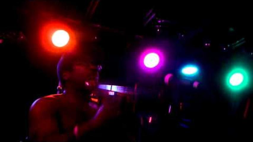 Preview image for the video "2011-12-07 Fishbone @ Firebird - St Louis - MO United States (video-2337)".