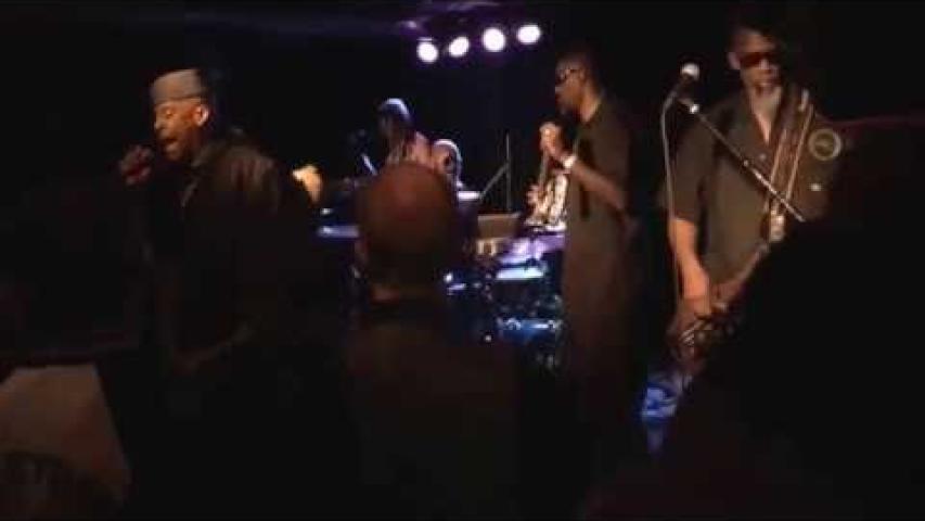 Preview image for the video "2016-11-19 Fishbone @ Rebel Lounge - Phoenix - AZ United States (video-3016)". Preview image for the video "2016-11-19 Fishbone @ Rebel Lounge - Phoenix - AZ United States (video-3016)".