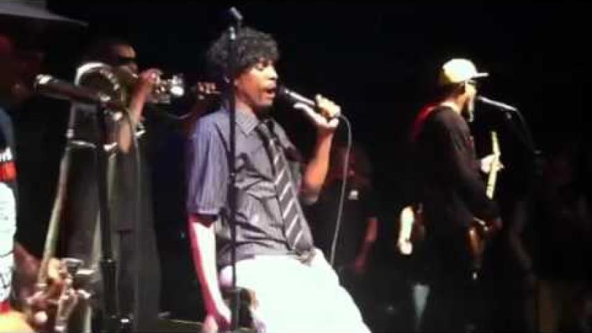 Preview image for the video "2012-05-20 Fishbone @ Fairfield Theatre Stage One - Fairfield - CT United States (video-2395)".