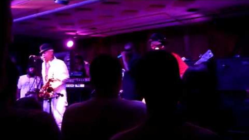 Preview image for the video "2015-08-01 Fishbone @ Zodiacs - Petaluma - CA United States (video-2841)".