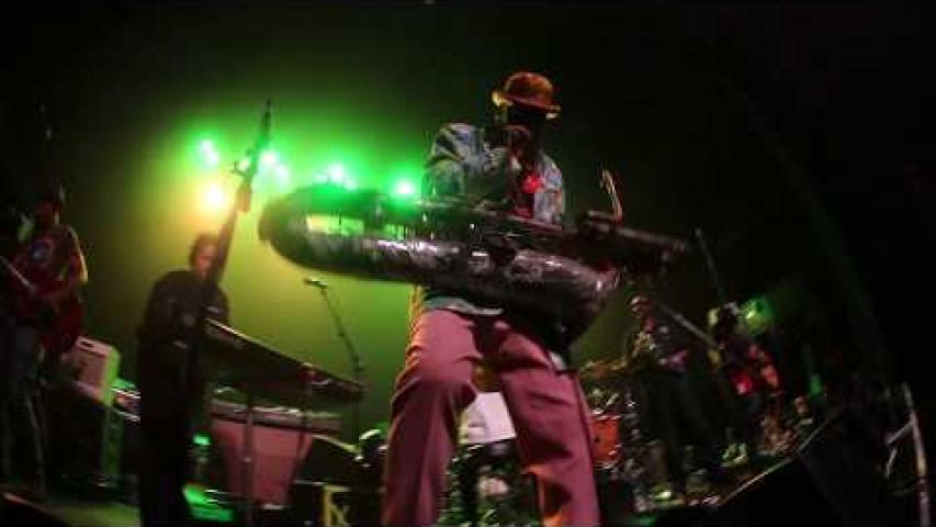 Preview image for the video "2019-03-29 Fishbone @ The Fonda Theatre - Hollywood - CA United States (video-3044)". Preview image for the video "2019-03-29 Fishbone @ The Fonda Theatre - Hollywood - CA United States (video-3044)".