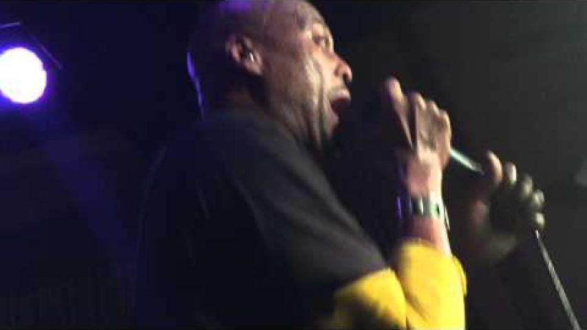 Preview image for the video "2014-09-26 Fishbone @ Milkboy - Philadelphia - PA United States (video-2702)".
