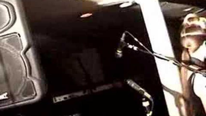 Preview image for the video "2007-05-03 Fishbone @ Rocks Off Boat Cruise - New York - NY United States (video-1878)".