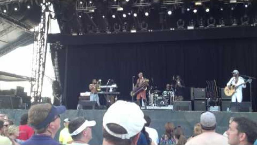 Preview image for the video "2012-09-21 Fishbone @ De Luna Festival - Pensacola - FL United States (video-2465)". Preview image for the video "2012-09-21 Fishbone @ De Luna Festival - Pensacola - FL United States (video-2465)".