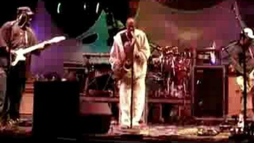 Preview image for the video "2008-08-30 Fishbone @ Moe.down Music Festival - Turin - NY United States (video-1956)".