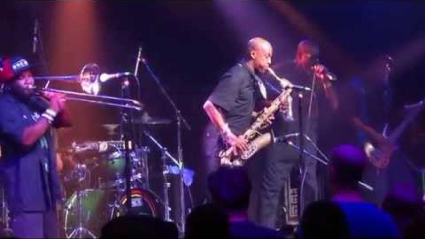 Preview image for the video "2014-09-13 Fishbone @ Independent - San Francisco - CA United States (video-2706)". Preview image for the video "2014-09-13 Fishbone @ Independent - San Francisco - CA United States (video-2706)".