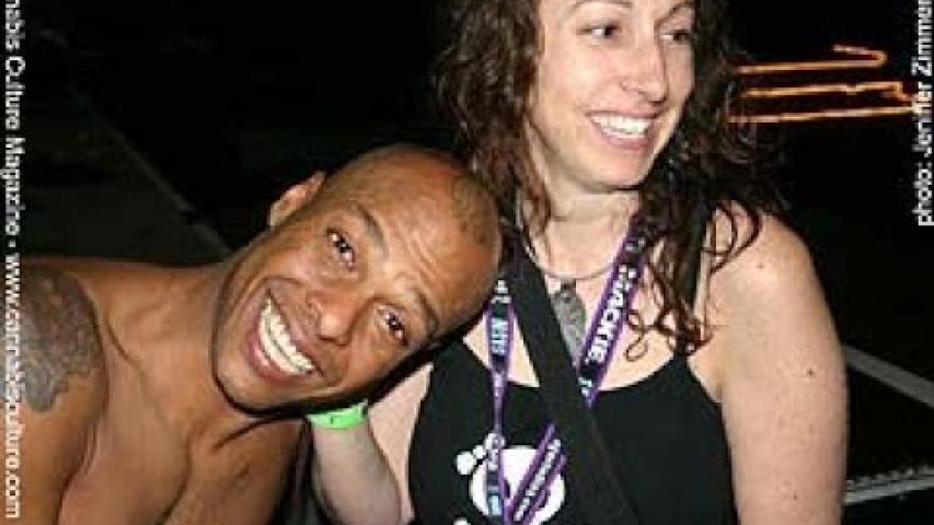 Preview image for the video "1992-06-26 Fishbone @ Glastonbury Festival - Glastonbury - United Kingdom (video-2385)".