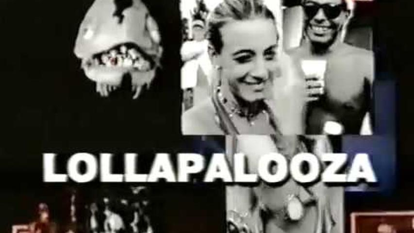 Preview image for the video "1993-07-28 Fishbone @ Central Florida Fairgrounds - Orlando - FL United States (video-3015)".