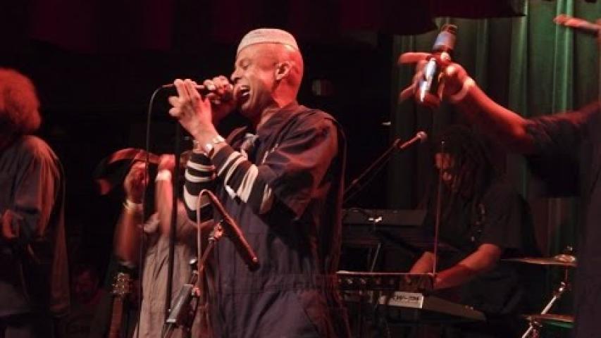 Preview image for the video "2015-09-03 Fishbone @ The Ardmore Music Hall - Ardmore - PA United States (video-2846)".