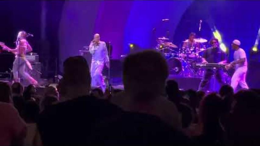 Preview image for the video "2024-06-29 Fishbone @ Lena Horne Bandshell - Brooklyn - NY United States (video-21506)". Preview image for the video "2024-06-29 Fishbone @ Lena Horne Bandshell - Brooklyn - NY United States (video-21506)".