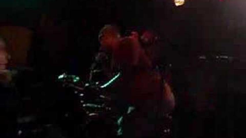 Preview image for the video "2006-03-09 Fishbone @ Showcase Theather - Corona - CA United States (video-1862)".