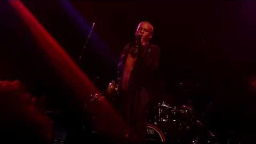 Preview image for the video "2016-06-09 Fishbone @ Crossroads - Kansas City - MO United States (video-2936)". Preview image for the video "2016-06-09 Fishbone @ Crossroads - Kansas City - MO United States (video-2936)".