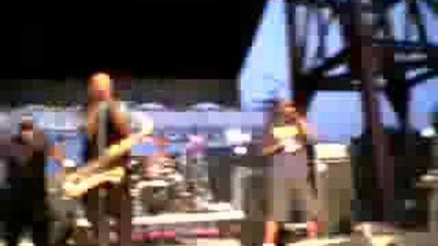 Preview image for the video "2002-09-02 Fishbone @ Rolling Thunder festival - Minneapolis - MN United States (video-1833)".