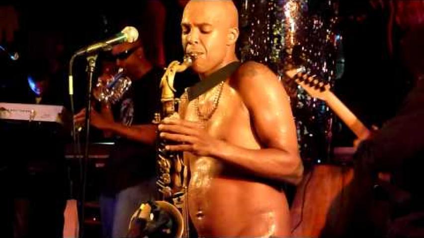 Preview image for the video "2010-06-03 Fishbone @ City Museum - St Louis - MO United States (video-2120)".