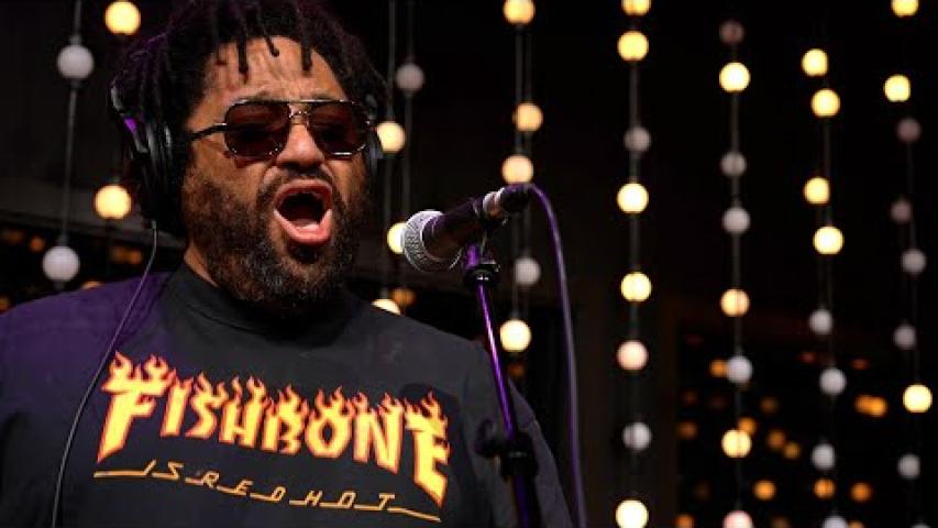Preview image for the video "2025-08-05 Fishbone @ KEXP studio - Seattle - WA United States (video-22101)". Preview image for the video "2025-08-05 Fishbone @ KEXP studio - Seattle - WA United States (video-22101)".