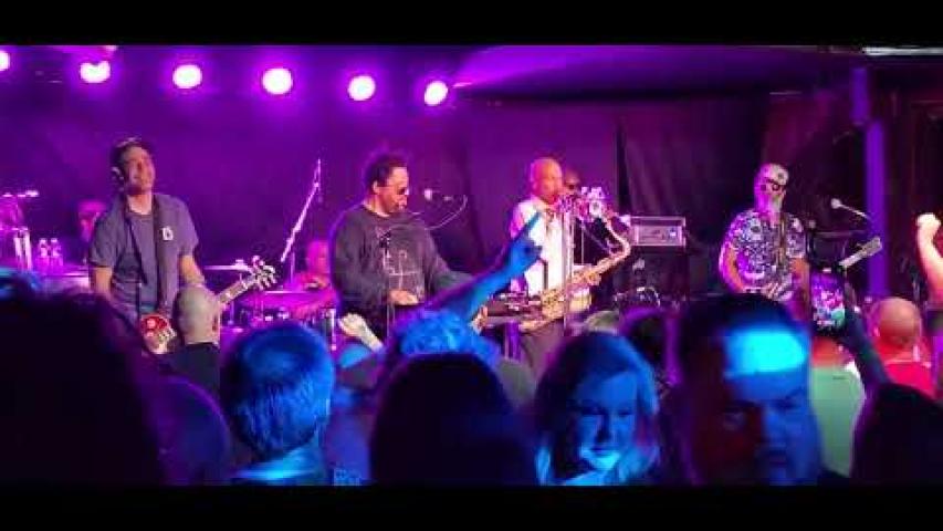 Preview image for the video "2023-05-18 Fishbone @ Fulton 55 - Fresno - CA United States (video-20030)".