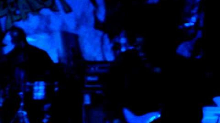 Preview image for the video "2010-07-22 Fishbone @ Club Eazy - Sao Paulo - Brazil (video-2157)".