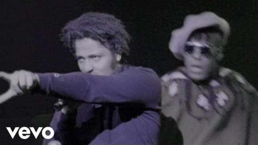 Preview image for the video "1991-10-21 Fishbone @ Astoria - Westminster - United Kingdom (video-3054)". Preview image for the video "1991-10-21 Fishbone @ Astoria - Westminster - United Kingdom (video-3054)".