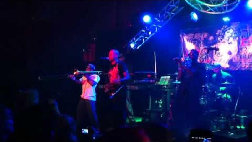 Preview image for the video "2011-05-27 Fishbone @ Las Vegas Country Saloon - Las Vegas - NV United States (video-2270)". Preview image for the video "2011-05-27 Fishbone @ Las Vegas Country Saloon - Las Vegas - NV United States (video-2270)".