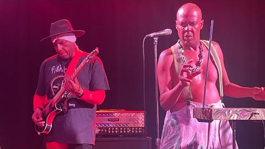 Preview image for the video "2025-07-01 Fishbone @ Waiting Room Lounge - Omaha - NE United States (video-22033)".