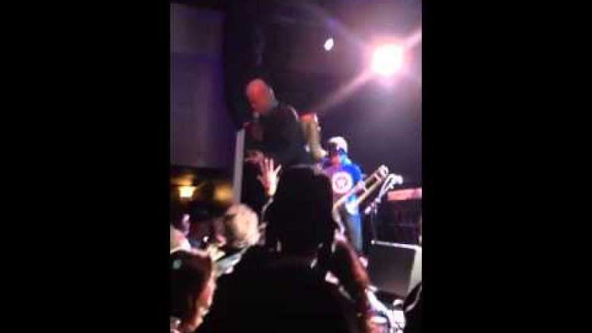 Preview image for the video "2013-03-02 Fishbone @ Sinclair - Boston - MA United States (video-2624)".