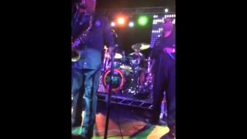 Preview image for the video "2015-04-09 Fishbone @ The Hood - Palm Desert - CA United States (video-2781)". Preview image for the video "2015-04-09 Fishbone @ The Hood - Palm Desert - CA United States (video-2781)".
