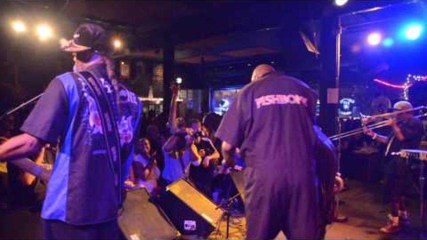 Preview image for the video "2014-09-19 Fishbone @ Martyrs' - Chicago - IL United States (video-2690)". Preview image for the video "2014-09-19 Fishbone @ Martyrs' - Chicago - IL United States (video-2690)".