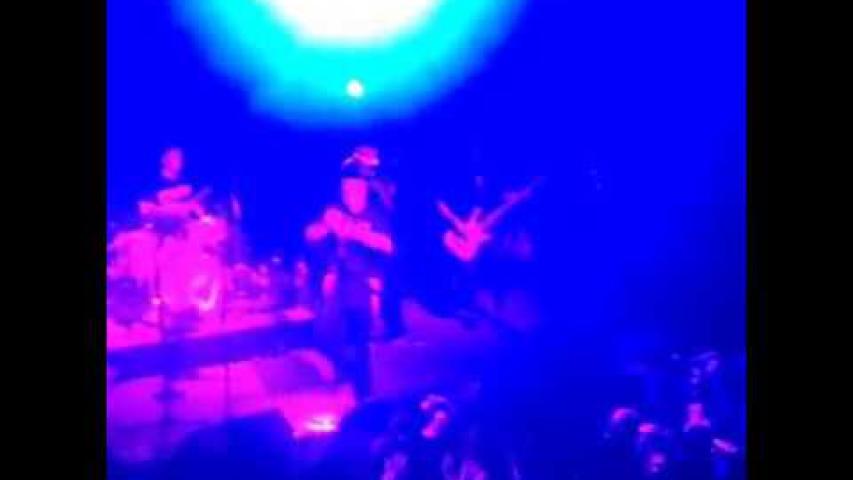 Preview image for the video "2014-09-25 Fishbone @ Sinclair - Boston - MA United States (video-2946)". Preview image for the video "2014-09-25 Fishbone @ Sinclair - Boston - MA United States (video-2946)".